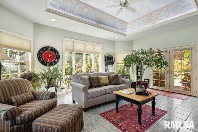 1570 N Academy St, House other with 5 bedrooms, 4 bathrooms and null parking in Galesburg IL | Image 22