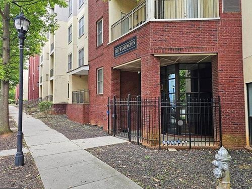 unit-1004-870 Mayson Turner Rd Nw, Atlanta, GA, 30314-3432 | Card Image