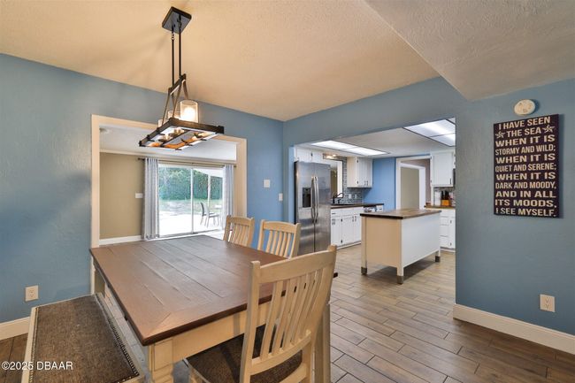 180 Willow Run, House other with 5 bedrooms, 3 bathrooms and null parking in ORMOND BEACH FL | Image 14