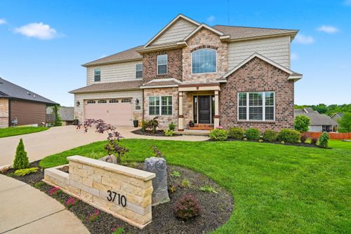 3710 Atwood Ct, COLUMBIA, MO, 65202-4178 | Card Image