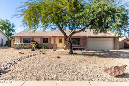 11222 N 32nd St, Phoenix, AZ, 85028-2606 | Card Image