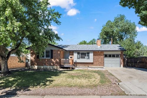 1035 Iris St, Broomfield, CO, 80020-1860 | Card Image