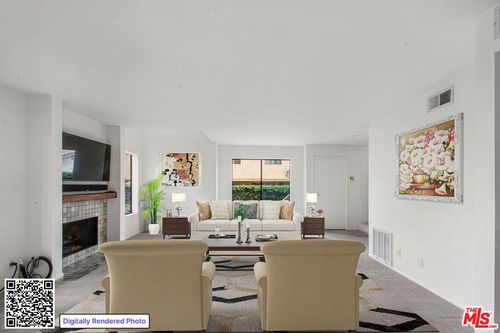 unit-811-849 E Victoria St, Carson, CA, 90746-6717 | Card Image