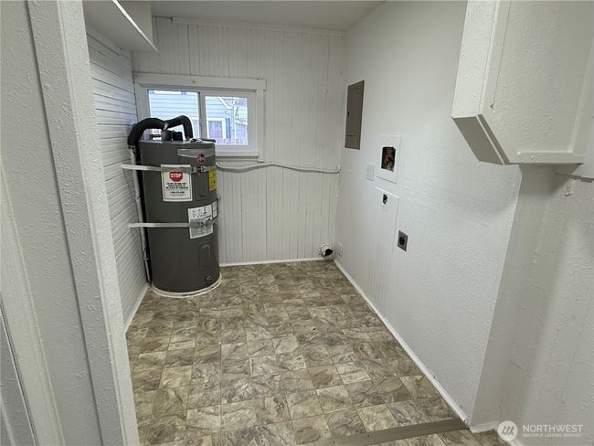 1815 Cherry St, House other with 3 bedrooms, 1 bathrooms and null parking in Aberdeen WA | Image 24