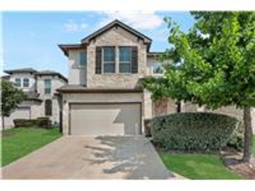 3240 E Whitestone Blvd, Cedar Park, TX, 78613-1907 | Card Image