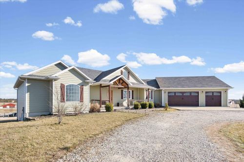 8429 Wylde Pl, NEW BLOOMFIELD, MO, 65063-1163 | Card Image
