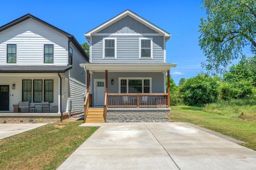 a-116A Broadway, Old Hickory, TN, 37138-2402 | Card Image