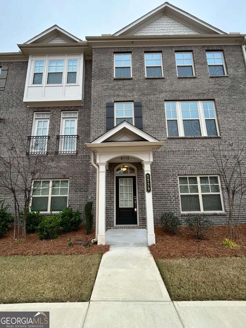 1249-1249 Berwyn Way, Suwanee, GA, 30024-5648 | Card Image