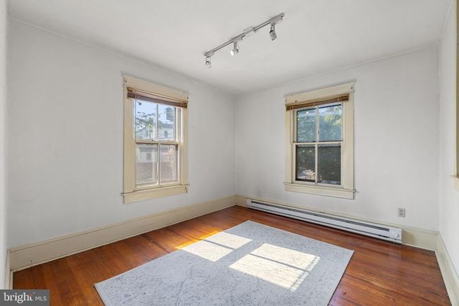 410 N West St, House other with 3 bedrooms, 3 bathrooms and null parking in CULPEPER VA | Image 34
