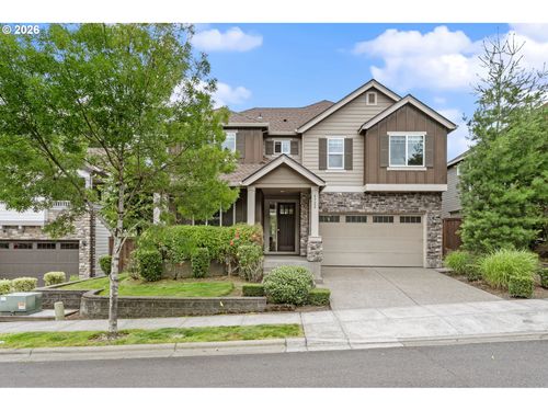 5722 Nw 128th Ter, Portland, OR, 97229 | Card Image