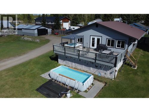 7687 Sabyam Rd, Prince George, BC, V2K2K4 | Card Image