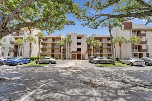 apt-306-9520 Seagrape Dr, Davie, FL, 33324-5977 | Card Image