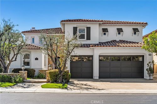 41 Long View Rd, Trabuco Canyon, CA, 92679-5219 | Card Image