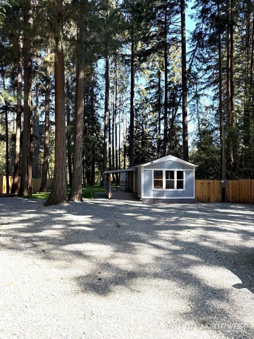 17122 Heather Ln Se Street, Yelm, WA, 98597 | Card Image