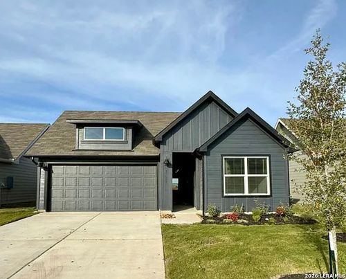 1721 James St, New Braunfels, TX, 78130-0507 | Card Image