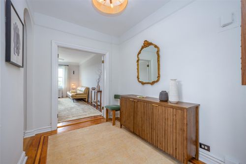 apt-6a-60 Broad St W, Mount Vernon, NY, 10552-2137 | Card Image