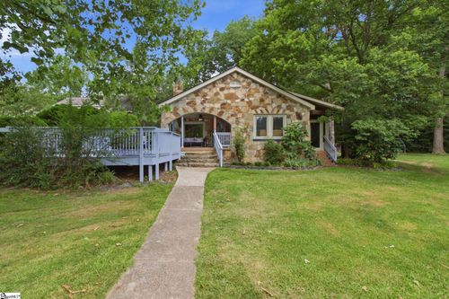 1706 Highway 11, Landrum, SC, 29356 | Card Image