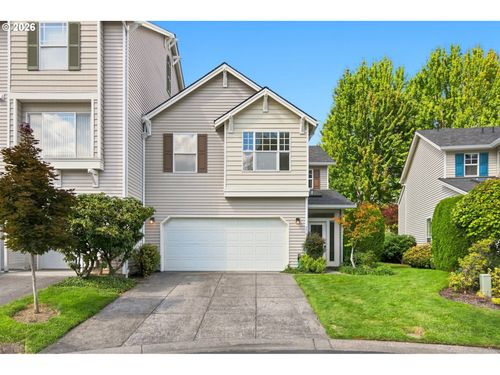 1702 Se 110th Ct, Vancouver, WA, 98664-6198 | Card Image