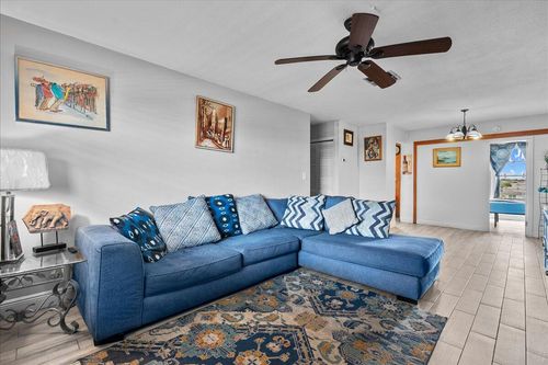 402-941 Crystal Lake Dr, Deerfield Beach, FL, 33064-1970 | Card Image