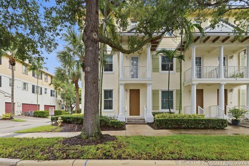 4107 Parkside Dr, Jupiter, FL, 33458-5319 | Card Image