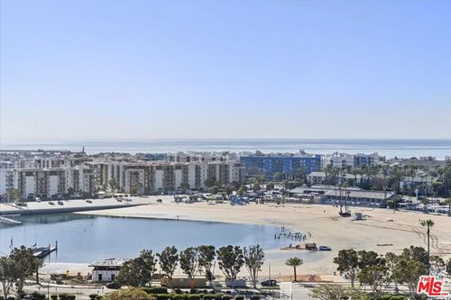 ph-5-4267 Marina City Dr, Marina del Rey, CA, 90292-5824 | Card Image