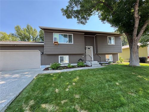 621 Chinook Place, Billings, MT, 59102 | Card Image