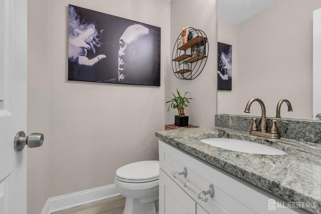 103 Rumford Way, Townhouse with 2 bedrooms, 3 bathrooms and null parking in Manalapan NJ | Image 4