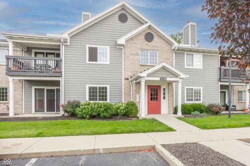 101-12598 Tennyson Lane, Carmel, IN, 46032 | Card Image