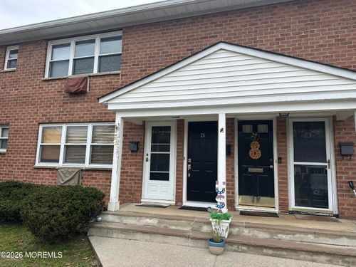 26 King James Ln, Atlantic Highlands, NJ, 07716-2433 | Card Image