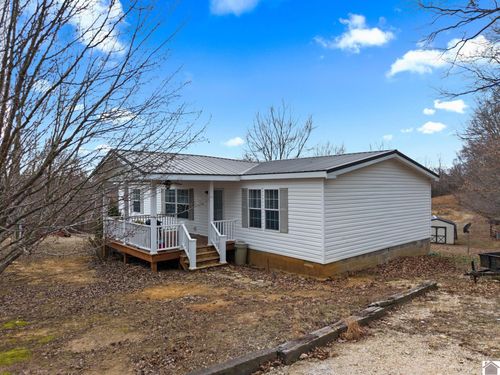 773 Henson Rd, Smithland, KY, 42081-8924 | Card Image