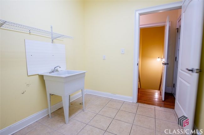 1010 Lane Creek Ct, House other with 3 bedrooms, 3 bathrooms and 4 parking in Bishop GA | Image 49