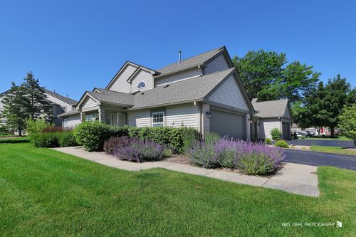 211-211 Dogwood Ct, Lindenhurst, IL, 60046-4900 | Card Image