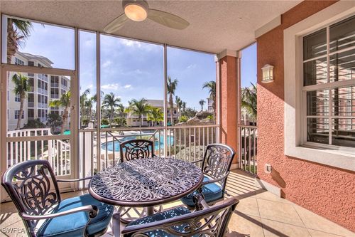 unit-2202-3921 Kens Way, BONITA SPRINGS, FL, 34134-4234 | Card Image