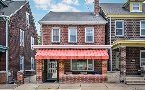 3627 Childs St, Oakland, PA, 15213-4503 | Card Image