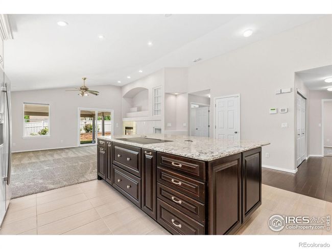 10185 Ferncrest St, House other with 5 bedrooms, 3 bathrooms and 3 parking in Firestone CO | Image 11