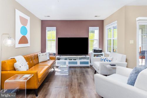 unit-103-5003 Hollington Dr, OWINGS MILLS, MD, 21117-7019 | Card Image