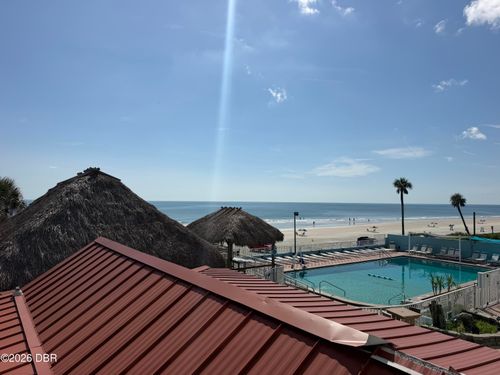 2000-313 S Atlantic Ave, DAYTONA BEACH, FL, 32118-4503 | Card Image