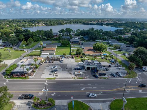 2995 Cypress Gardens Rd, WINTER HAVEN, FL, 33884-2256 | Card Image