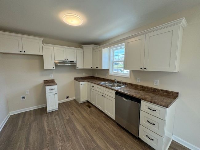 80 Modena Pl, House other with 3 bedrooms, 2 bathrooms and null parking in Decherd TN | Image 4