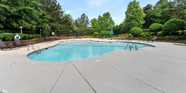636 Lookover Dr, Condo with 3 bedrooms, 2 bathrooms and null parking in Anderson SC | Image 11