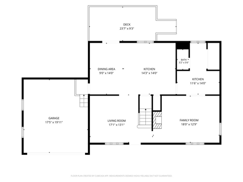 332 Pool St, Biddeford, ME, 04005-9713 | Card Image