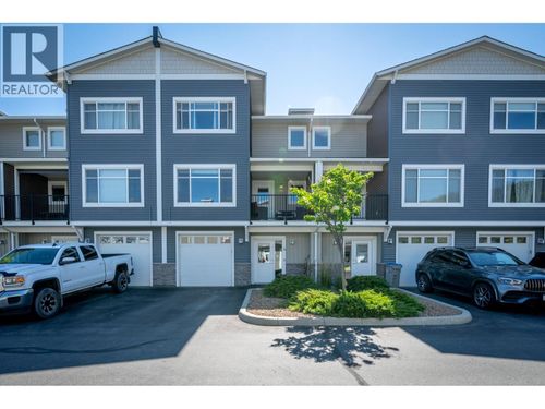 6-1711 Copperhead Dr, Kamloops, BC, V1S0C2 | Card Image