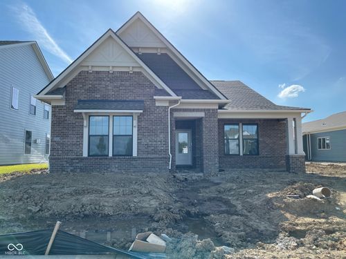13634 Grand Abbey Way, Fishers, IN, 46037 | Card Image