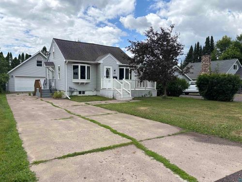 110 W Toledo St, Duluth, MN, 55811-2320 | Card Image
