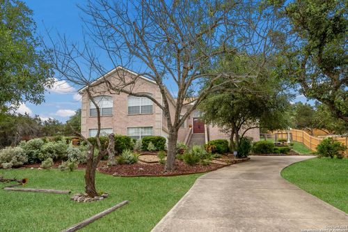 723 Sendera St, San Antonio, TX, 78260-2228 | Card Image