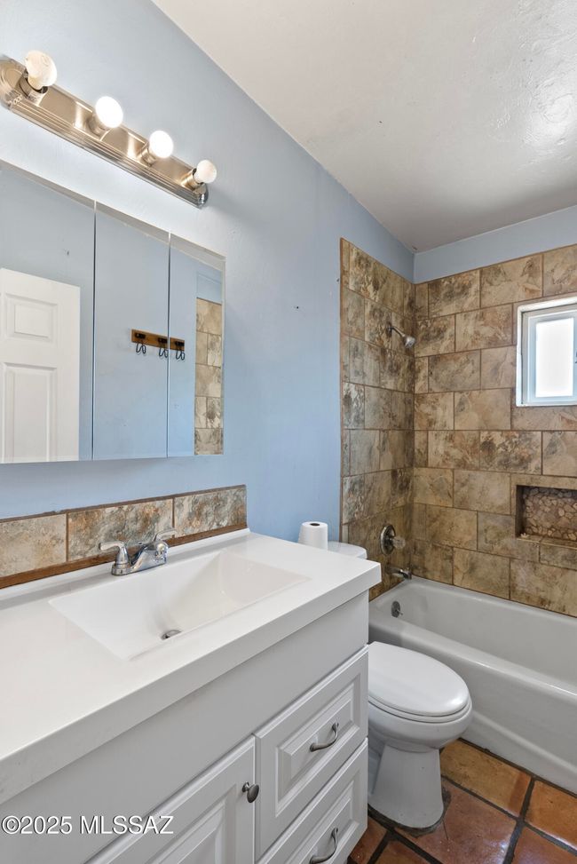 4812 e 3rd st-2-31 | Image 36