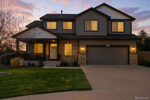 57 S Ursula Avenue, Milliken, CO, 80543 | Card Image