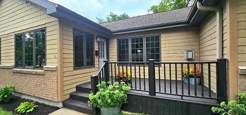 13 E 3rd St, Morris, MN, 56267-1303 | Card Image