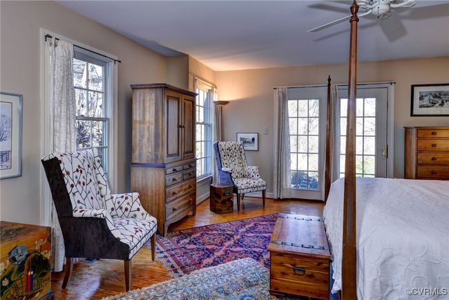 103 Malvern Cir, House other with 3 bedrooms, 3 bathrooms and null parking in Williamsburg VA | Image 36