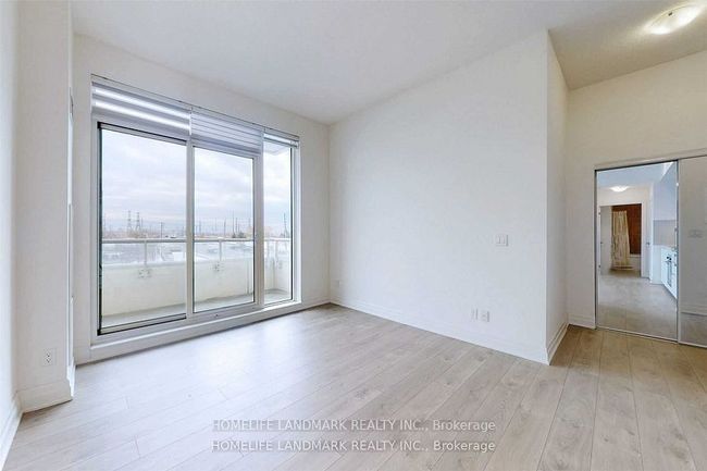 407A - 10 Rouge Valley Dr W, Condo with 1 bedrooms, 1 bathrooms and 1 parking in Markham ON | Image 11